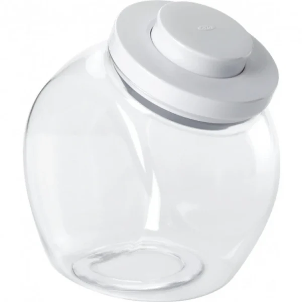 beauté Boîte à Gâteaux Pop 2,8 L Oxo Good Grips 1
