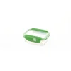 Boîte De Conservation Connectée 370 Ml Vert Stor’eat Mastrad Top ventes 14