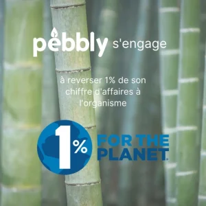 Boîte De Conservation En Verre Rectangle 1,5 L Pebbly excellents soldes 15