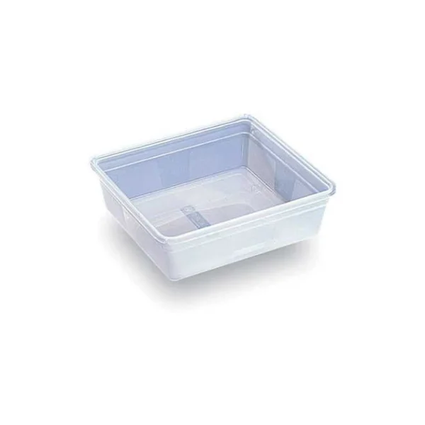 soldes ligne BOURGEAT Boîte Modulus Gastronorme 12 Litres GN 2/3 H15 Cm 1