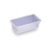 magasin en ligne france BOURGEAT Boîte Modulus Gastronorme 5 Litres GN 1/3 H15 Cm 10