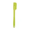 Nouvelle Collection Demi-Spatule En Silicone Vert Mastrad 5