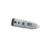 ALLA FRANCE Enregistreur De Température USB -35°C +80°C à prix imbattables 5