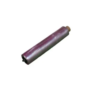 Film Alimentaire 300 M Dévidoir Wrapmaster 3000 (x3) officiel 6