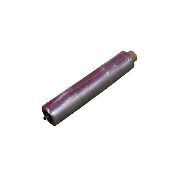 Film Alimentaire 300 M Dévidoir Wrapmaster 3000 (x3) officiel 3