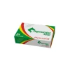 Film Alimentaire 300 M Dévidoir Wrapmaster 3000 (x3) officiel 14