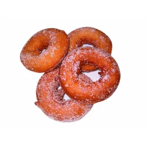 Bon marché 🧨 Louche à Beignet Inox Ø 7,5 cm x H 2 cm Ibili 🎉 mode pas cher 6