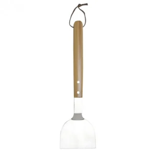 Satisfait ou Remboursé Mallette Ustensiles Barbecue (x4) Mastrad 14