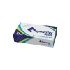 Papier Aluminium 90 M Dévidoir Wrapmaster 3000 (x3) le grand escompte 8