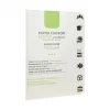 beauté Papier Cuisson EcoPap 40 X 30 Cm X50 Feuilles Matfer 8