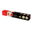 Livraison internationale SAGA Papier Cuisson En Rouleau 39 Cm X 50 M 13