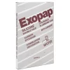 MATFER Papier De Cuisson Siliconé 53 X 32,5 Cm Exopap dernière tendance 11