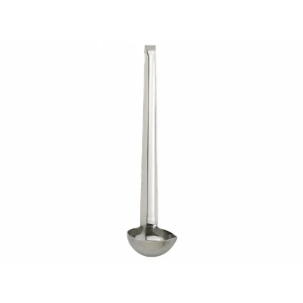 magasin pour Promo 🔔 Pochon (louche) à bec monobloc en inox 😍 1