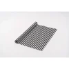 Rouleau Emballage Alimentaire Cire Abeille Noir 90 X 30,5 Cm Nuts marque pas cher en ligne 10