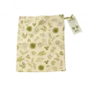 Sac à Vrac Coton Bio Vert 25 X 30 Cm Pebbly solde en ligne 16
