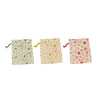Sac à Vrac Coton Bio (x3) Pebbly authentiques 16