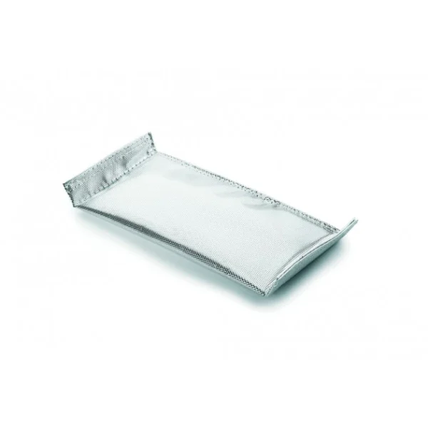Sac Lunch Isotherme + 2 Boîtes Hermétique Plastique Vert Ibili magasin en ligne 7