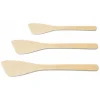 MALLARD FERRIERE Spatule Biais En Bois Hêtre 30 Cm mode tendance 7