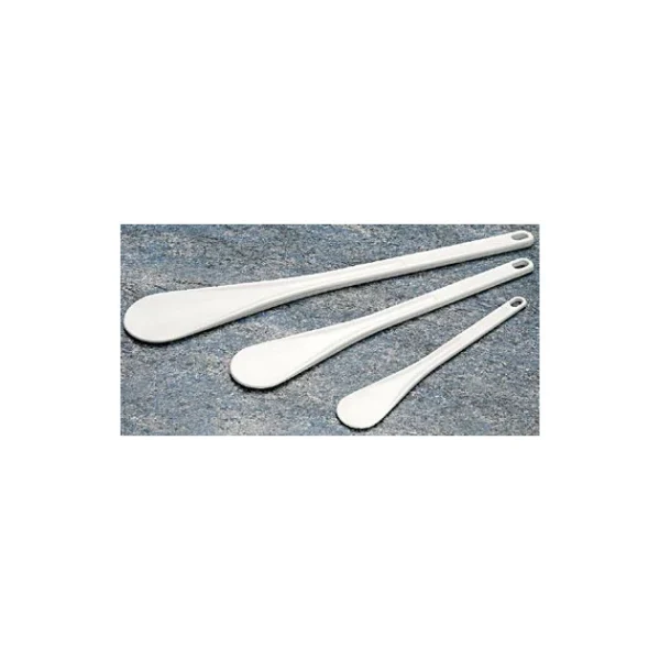 Spatule De Cuisine 40 Cm Exoglass Matfer REMISE allant jusqu. 3