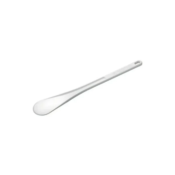 Spatule De Cuisine 40 Cm Exoglass Matfer REMISE allant jusqu. 1