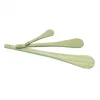 MALLARD FERRIERE Spatule En Bois De Hêtre 100 Cm authentiques 8