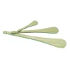 Nouveau MALLARD FERRIERE Spatule En Bois De Hêtre 20 Cm 11