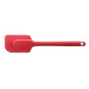 Spatule En Silicone Monobloc Rouge Mastrad Les achats en ligne 5