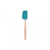 Pas Cher soldes France Spatule Medium Silicone 29 Cm Caraïbes Création Le Creuset 8