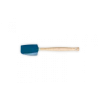 dernières Spatule Medium Silicone 29 Cm Deep Teal Création Le Creuset 7