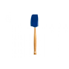se précipiter pour acheter Spatule Medium Silicone 29 Cm Marseille Création Le Creuset 10