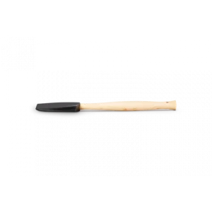 Spatule Medium Silicone 29 Cm Noir Création Le Creuset Satisfait ou Remboursé 9