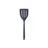Spatule Silicone Noir 29,8 Cm Mastrad acheter 10