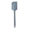 Spatule Silicone 26,8 Cm Gris Mastrad vente luxe pas cher 13