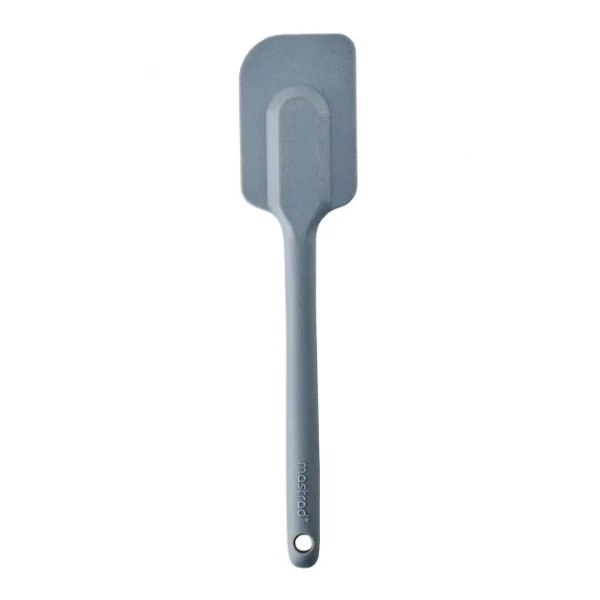 Spatule Silicone 26,8 Cm Gris Mastrad vente luxe pas cher 1