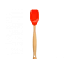 vente chaude Spatule Silicone Cuillère Volcanique 29 Cm Création Le Creuset 26