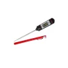 ALLA FRANCE Thermomètre De Cuisine Digital Prima Long authentiques 10