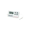 De super promotions disponibles ALLA FRANCE Thermomètre Frigo-congélateur Digital HACCP -50°C à +70°C 7